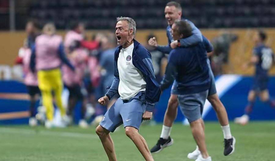 拿低级欧战到捧新世俱杯！切尔西成功换代夺冠，对比曼联凸显青训优势