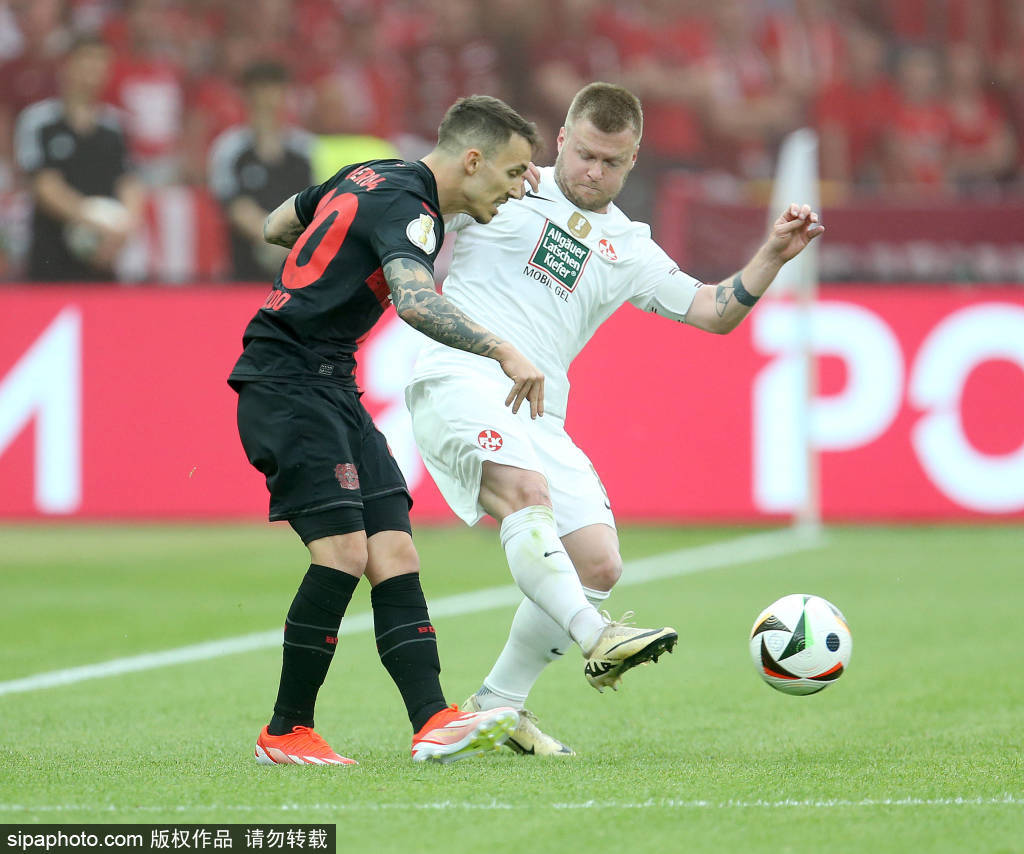 拉比奥特与罗的重聚：从斗殴事件到意甲赛场的重生