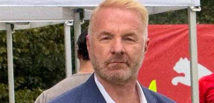 一日意甲动态：普利西奇有望续约米兰，国米9号表现愈发出色